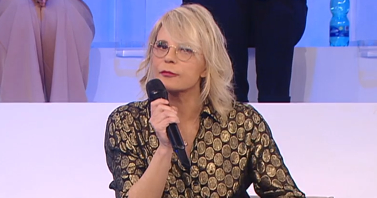 Amici 21: come sarebbero composte le tre squadre per la fase serale del talent show di Maria De Filippi