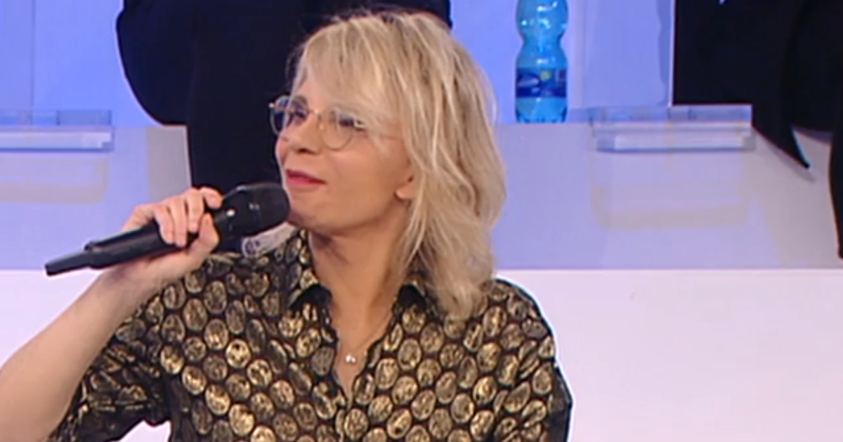 Serale Amici, i primi presunti ospiti del talent show di Maria De Filippi: tutti i dettagli