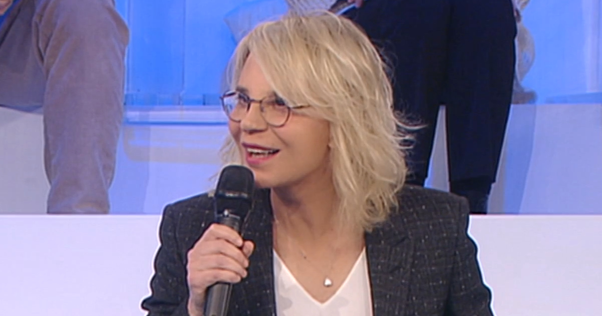 Amici 2021, chi farà parte della giuria e l'ospite fisso: cosa sappiamo del serale del talent