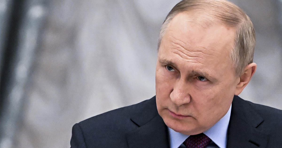 Mosca cambia strategia: primi attacchi nell'ovest Ucraina, la Russia accusa gli Stati Uniti e fa una richiesta