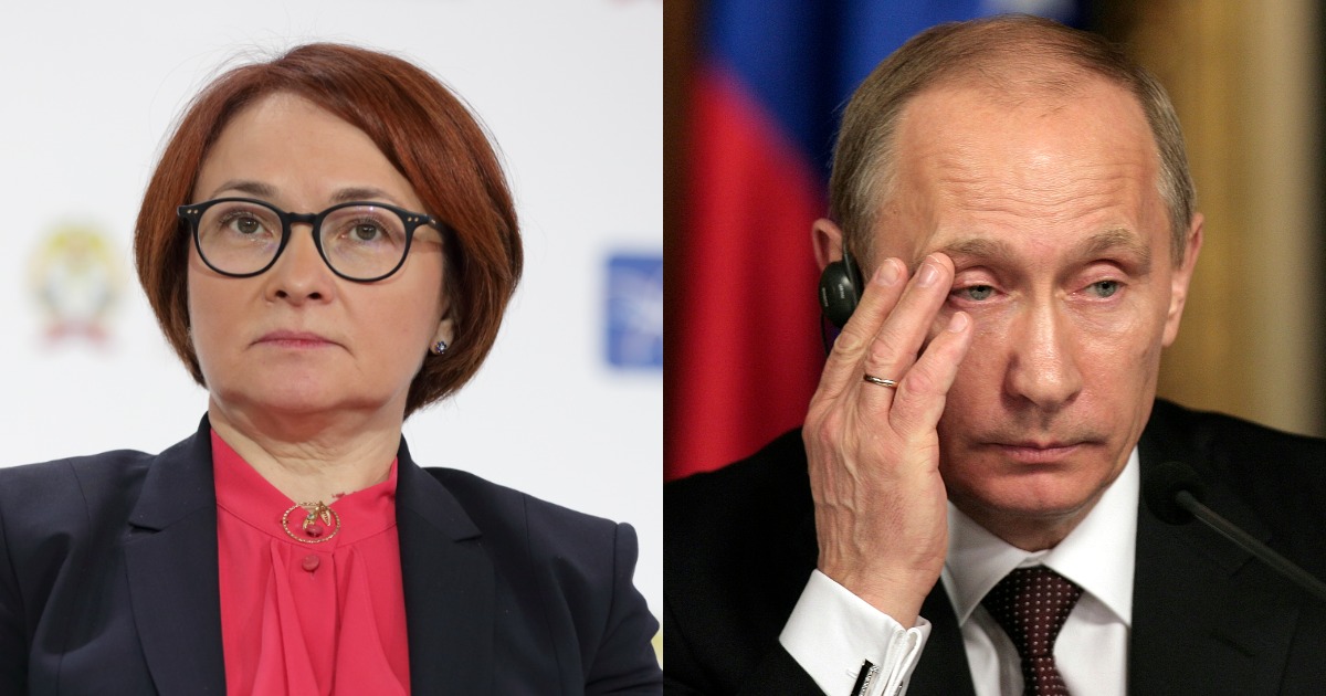 Riapertura farsa della Borsa di Mosca, Putin “intrappola” i banchieri: il punto sui mercati