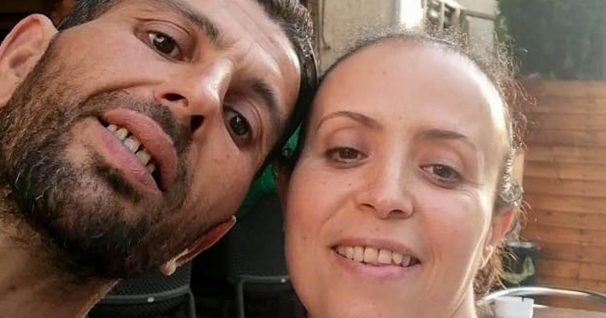 Omicidio Samira El Attar: confermata condanna al marito Mohamed Barbri, il corpo della donna mai ritrovato