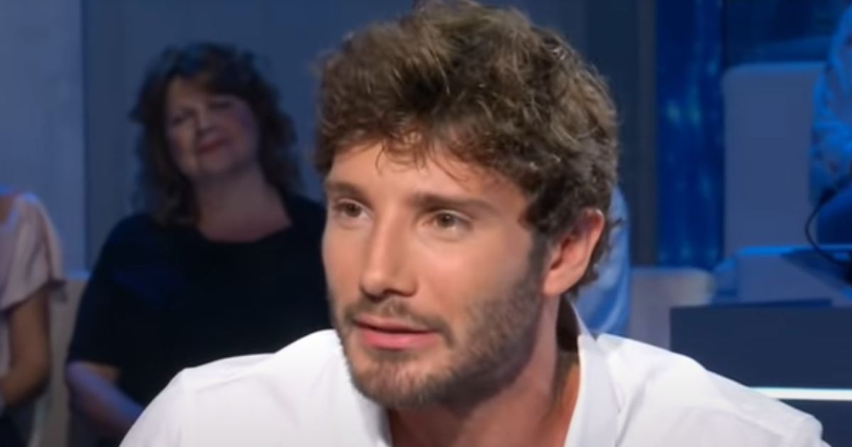 Stefano De Martino torna ad Amici di Maria De Filippi: ecco chi lo sostituirà a Made in Sud