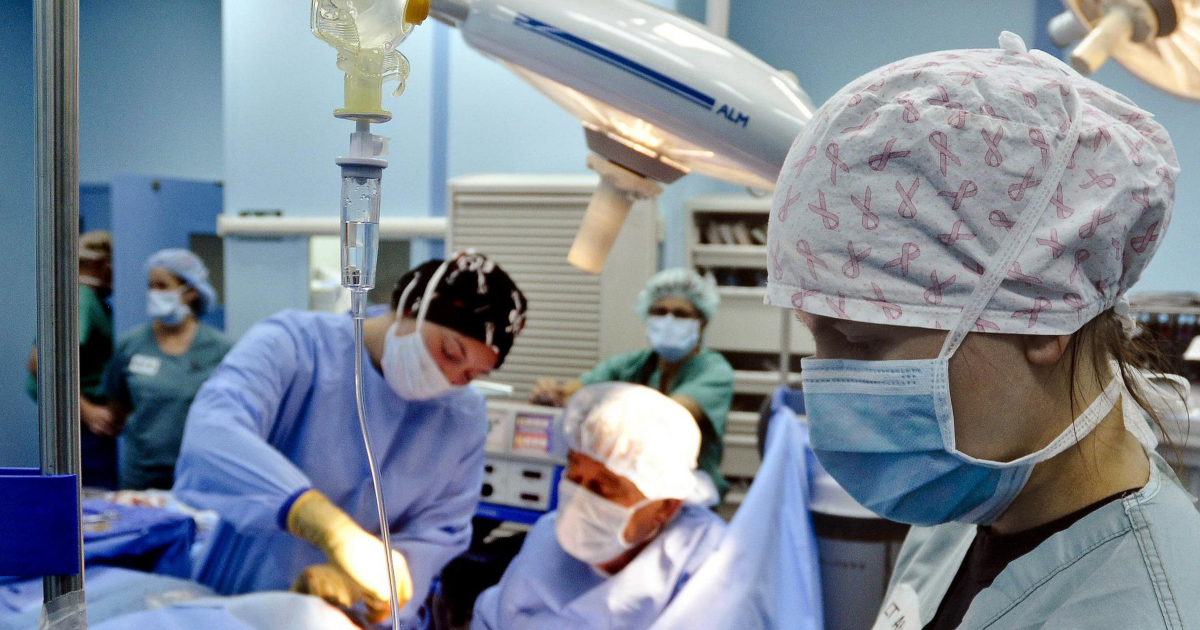 Tumore neuroendocrino del pancreas: cos'è, quali sono i sintomi e quale terapia si deve affrontare