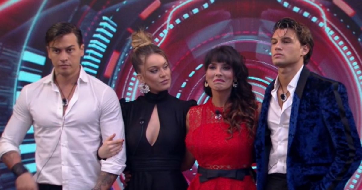 alessandro-basciano-eliminato-gf-vip