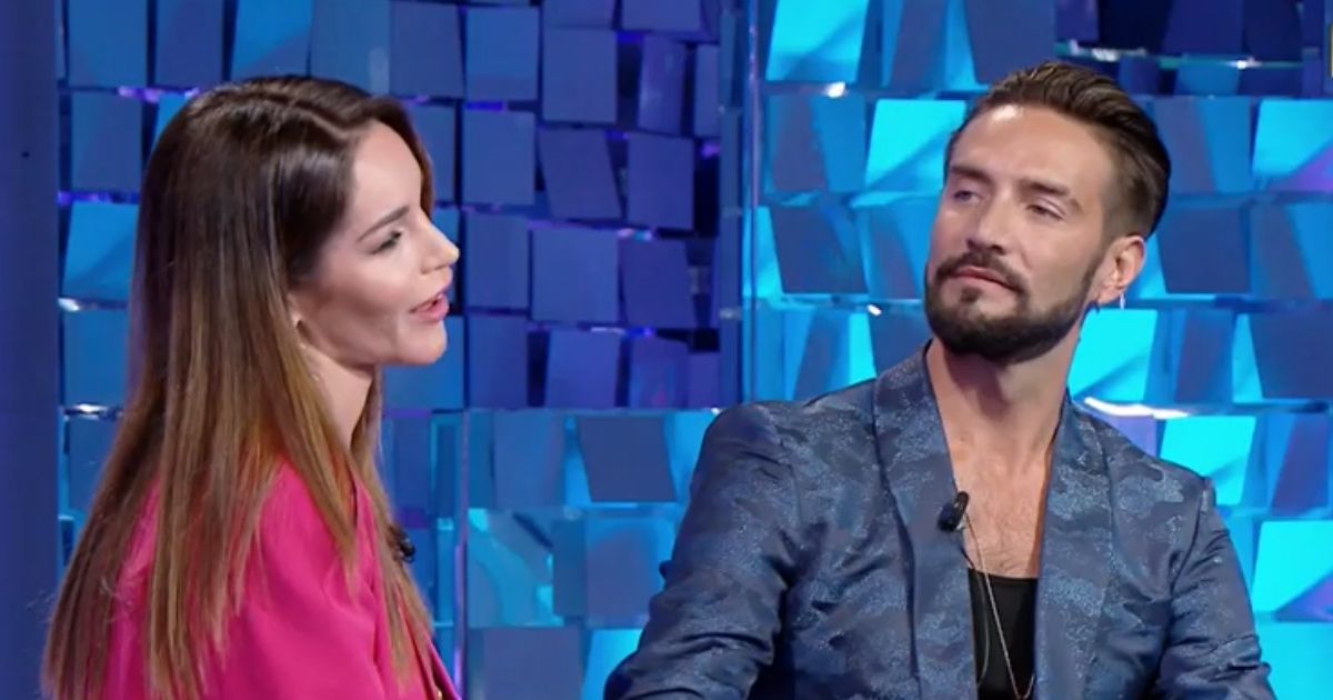 alex-belli-delia-duran-matrimonio-verissimo