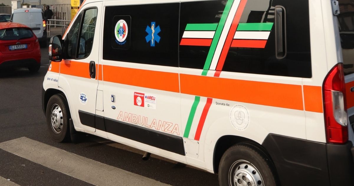 15enne sbalzata da una giostra al luna park muore in ospedale. Il dramma in provincia di Novara