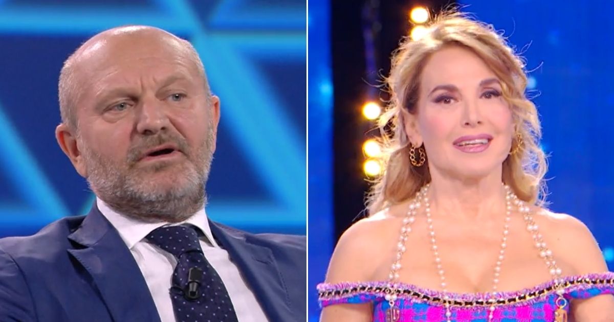 andrea-pucci-ascolti-pupa-secchione-frecciatina