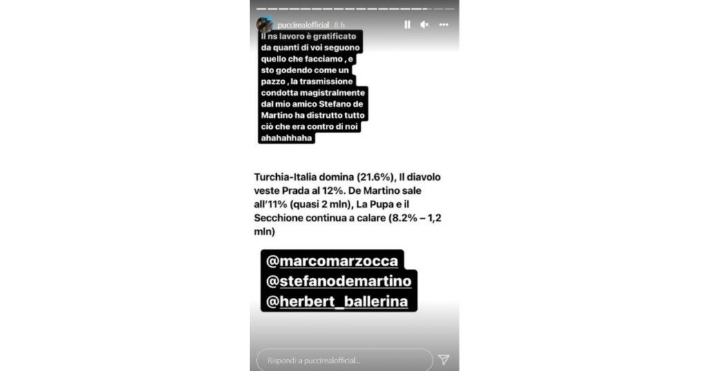 andrea-pucci-frecciatina-instagram-pupa-secchione