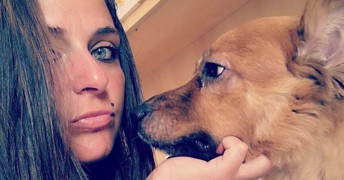 Uccisa mentre lavorava dal parrucchiere. Femminicidio nel salernitano, arrestato l'ex dopo una lunga caccia all'uomo