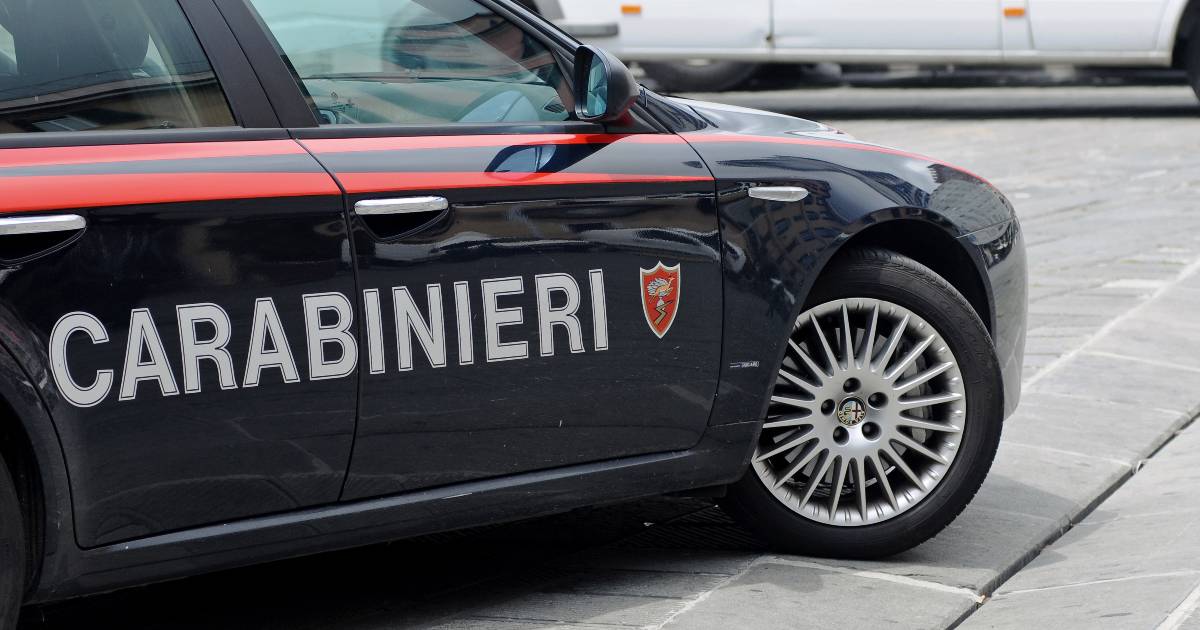 Assolto per "delirio di gelosia" dopo aver ucciso la moglie: decisa la sentenza d'appello per Antonio Gozzini