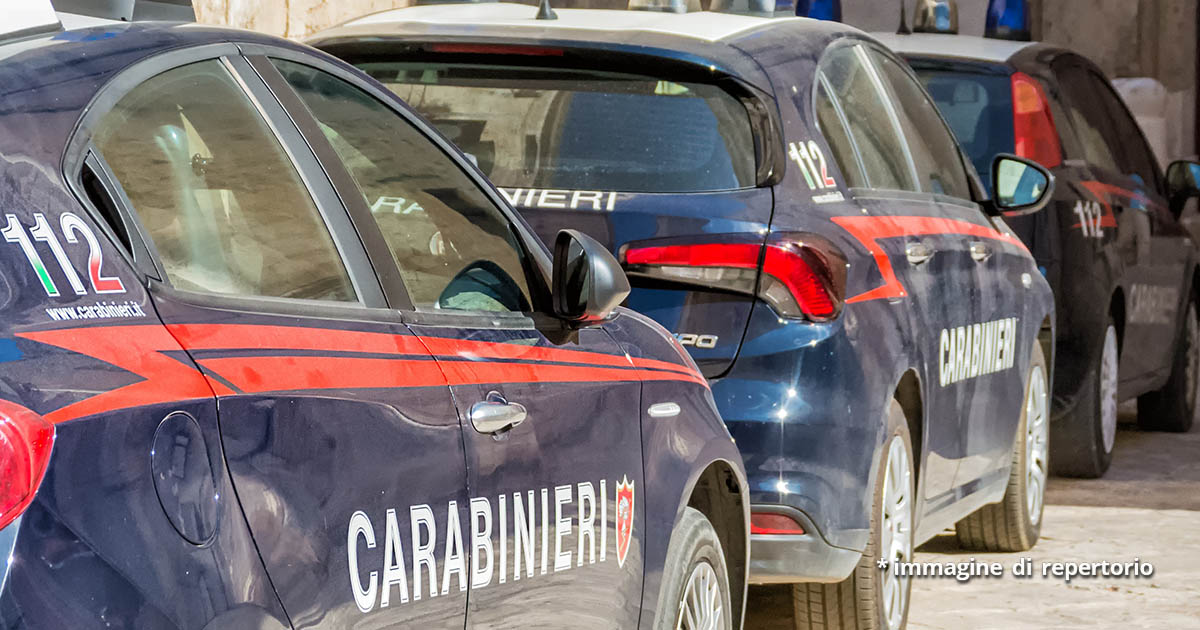 Anziana uccisa mentre cerca di salvare il figlio dal suicidio: il dramma in provincia di Cuneo