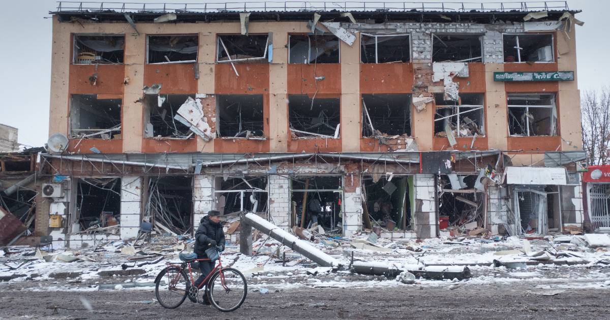 Che cosa sono le armi chimiche e come sono regolamentate: nuove accuse tra Russia e Stati Uniti