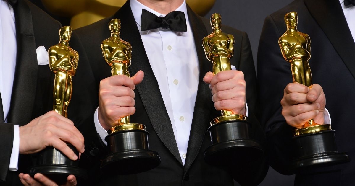 Premio Oscar rifiutato, Marlon Brando e le altre star del cinema: chi ha respinto il riconoscimento e perché