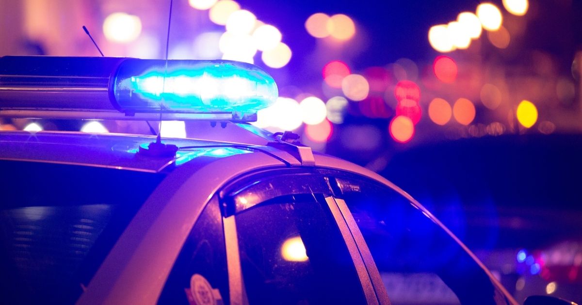 Sparatoria vicino a Tel Avivi, ci sono morti e feriti. Hamas e Jihad festeggiano, arrestato un uomo