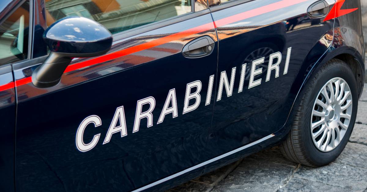 Bimba ucraina in fuga dalla guerra uccisa a Crotone: il 18enne alla guida l'avrebbe travolta volontariamente