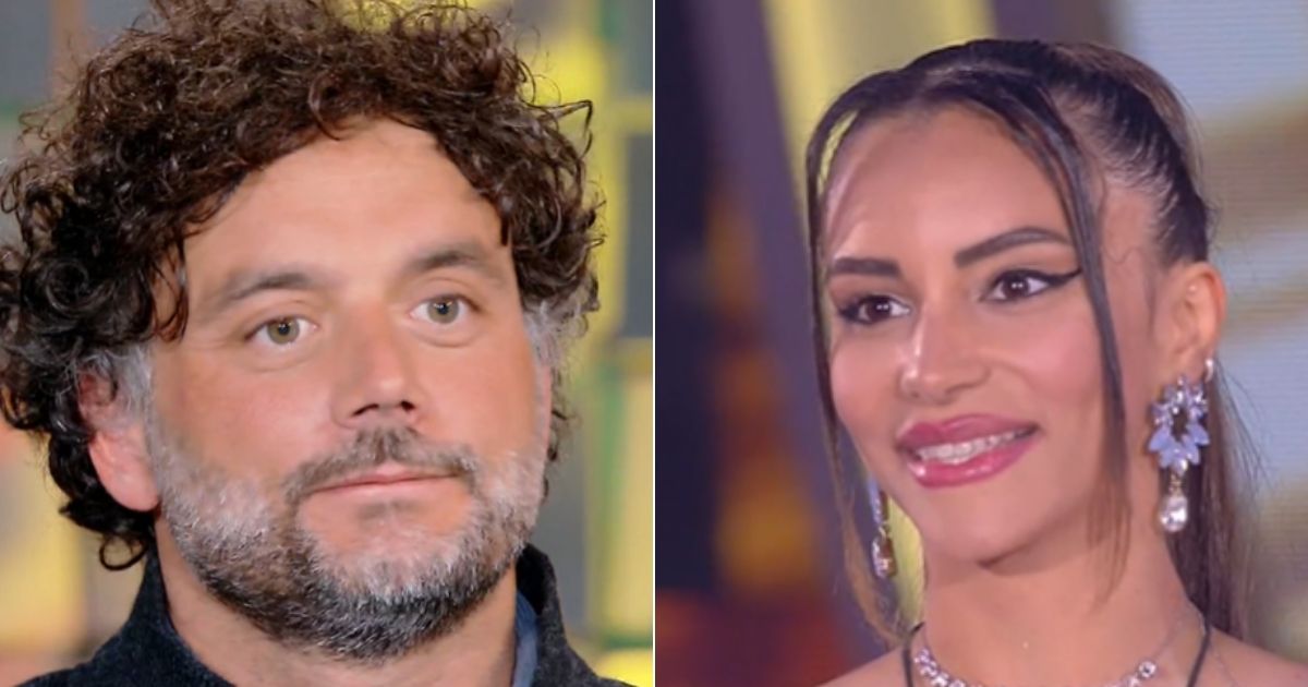 barù-rapporto-jessica-selassie-verissimo