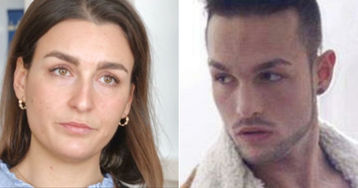 Benno Neumair, al via il processo per l'omicidio dei coniugi di Bolzano. La sorella: "Non è pentito"