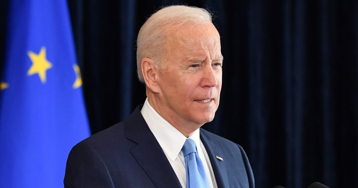 Joe Biden apre alle armi nucleari: svolta sulla guerra tra Russia e Ucraina, ma solo in un caso