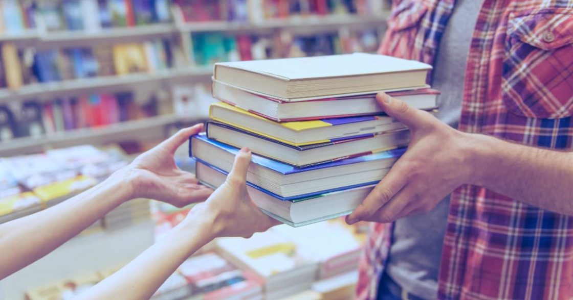 Bonus cultura, come ottenere 500€ senza Isee: che cos'è e qual è la