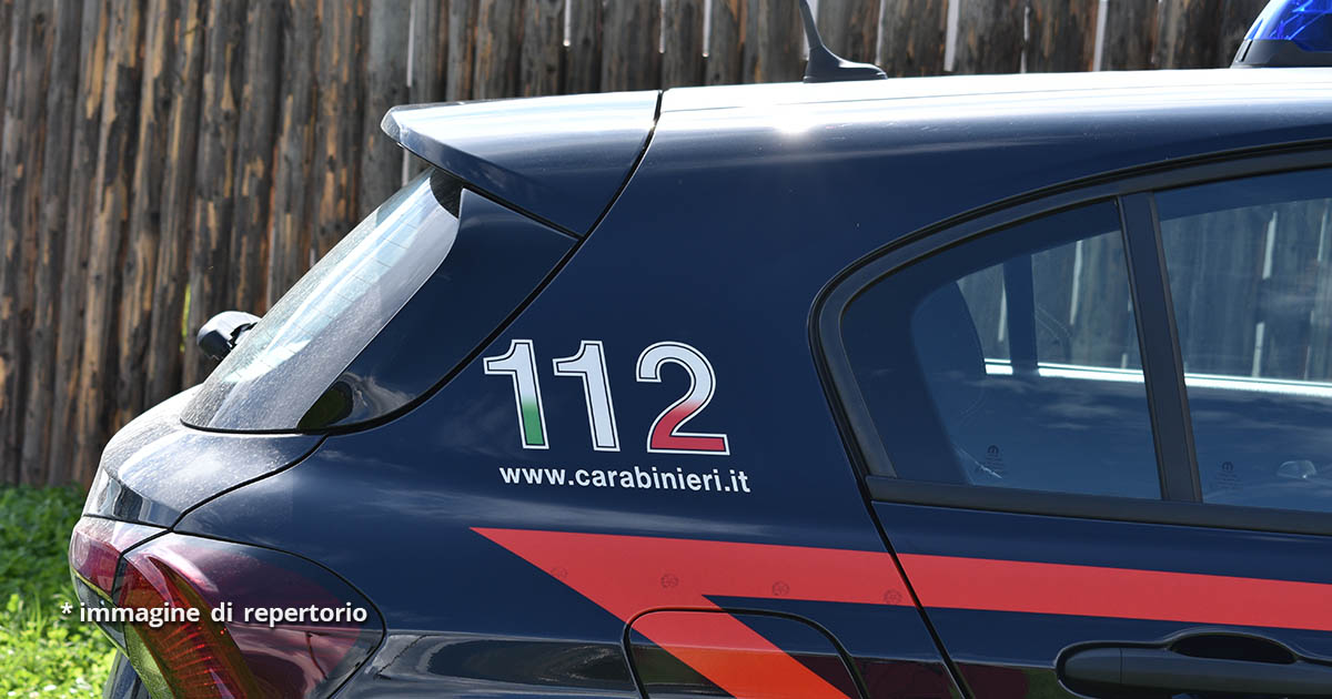 Cadavere fatto a pezzi nel Bresciano: la vittima è l'attrice hard Charlotte Angie, confessa il presunto assassino