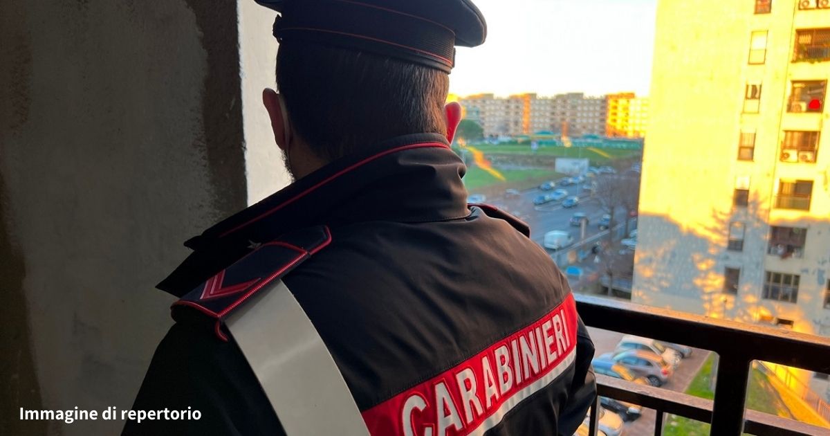 Costretta a lavorare e violentata tutte le sere da quando aveva 9 anni: diventa maggiorenne e denuncia il padre