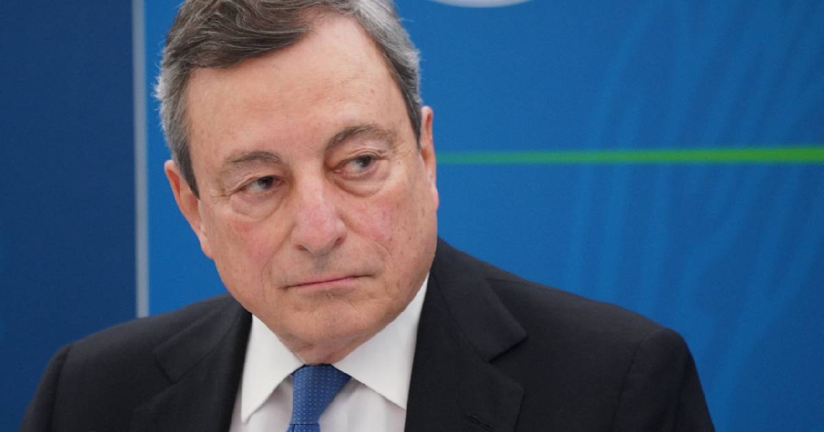 Caro carburante ed energia, le ipotesi del Governo per il Decreto taglia prezzi per benzina e bollette