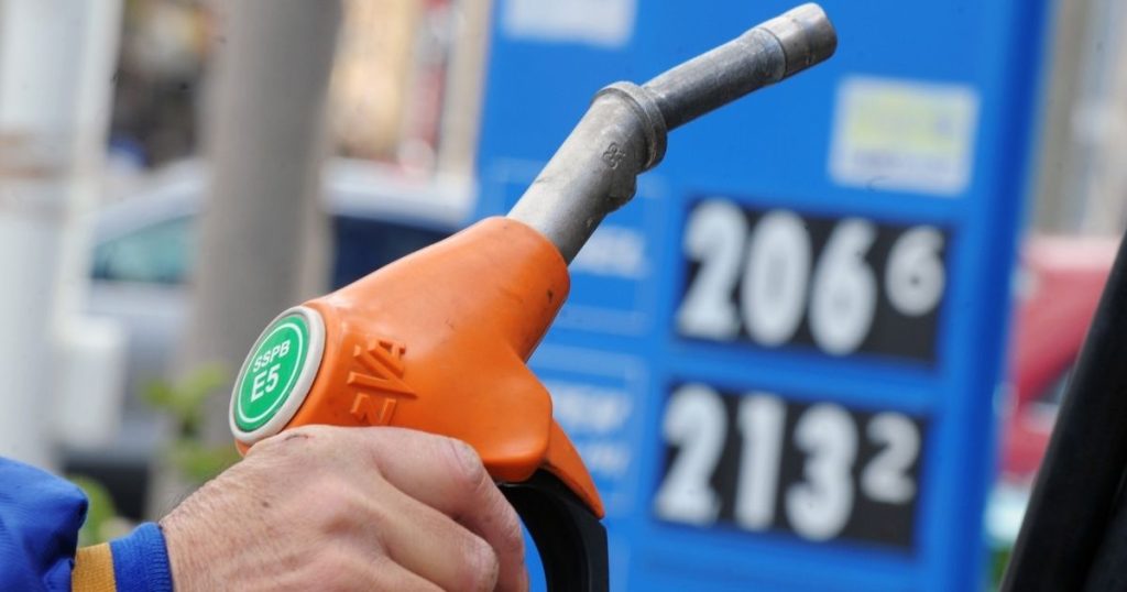 Caro carburante, elettricità e gas: avviate indagini della Procura sull'aumento dei prezzi in Italia