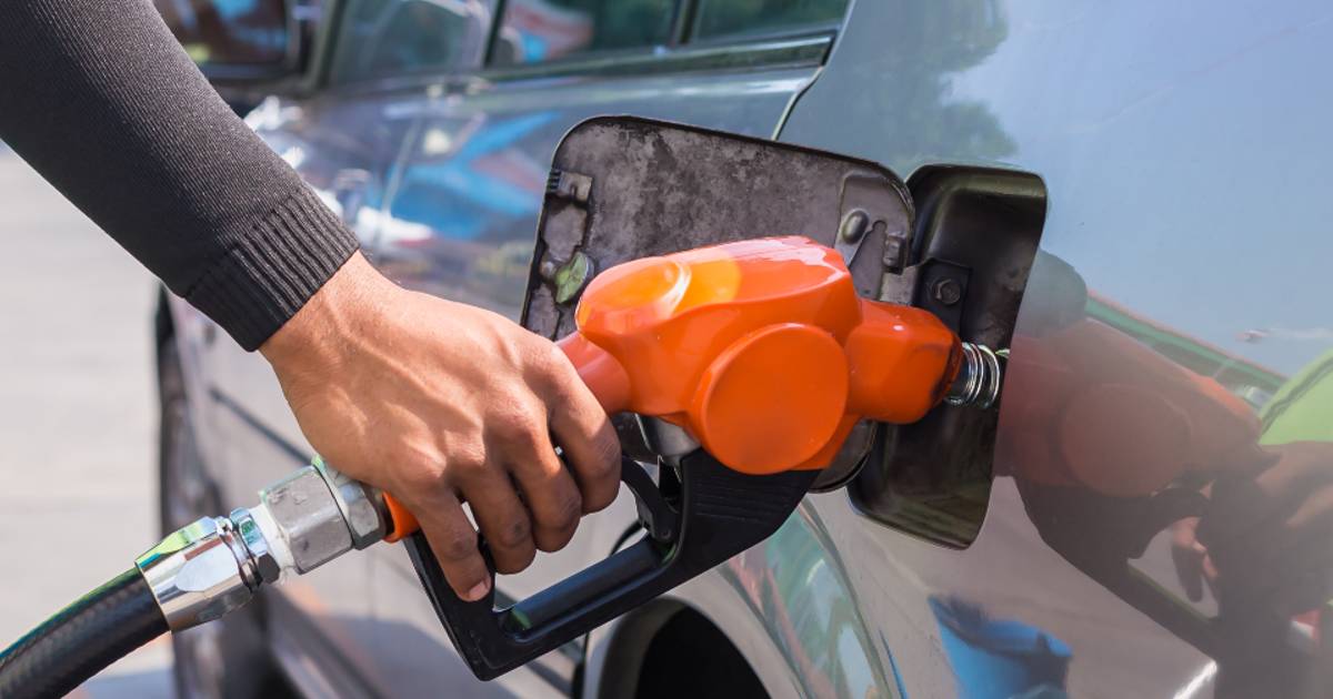 Caro carburanti, come stanno cambiando i prezzi di benzina e gasolio in attesa del taglio sulle accise
