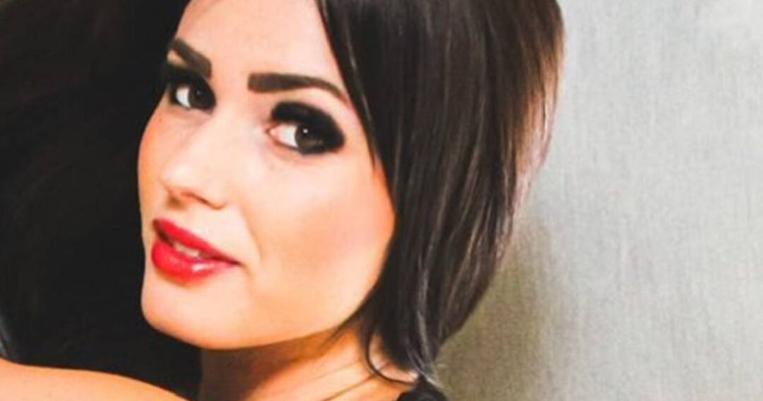 Il Padre Di Carol Maltesi Per Mesi Ha Parlato Con L assassino Senza 