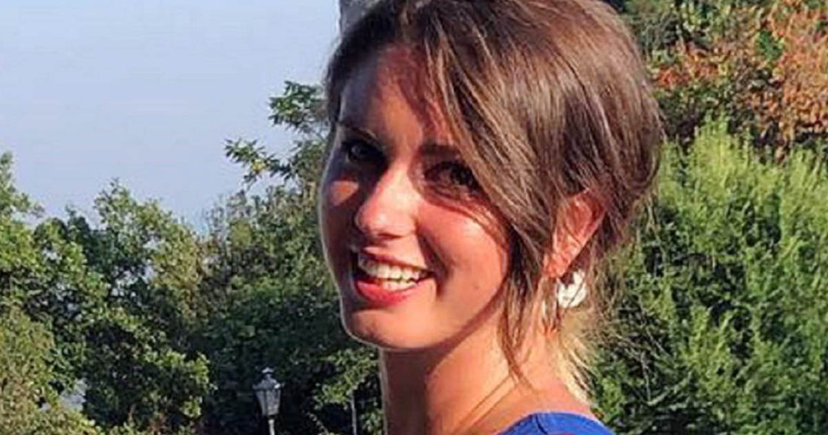 Carol Maltesi in arte Charlotte Angie uccisa e fatta a pezzi: l'agghiacciante confessione del presunto killer