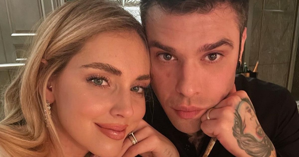 chiara-ferragni-messaggio-fedez-problema-salute
