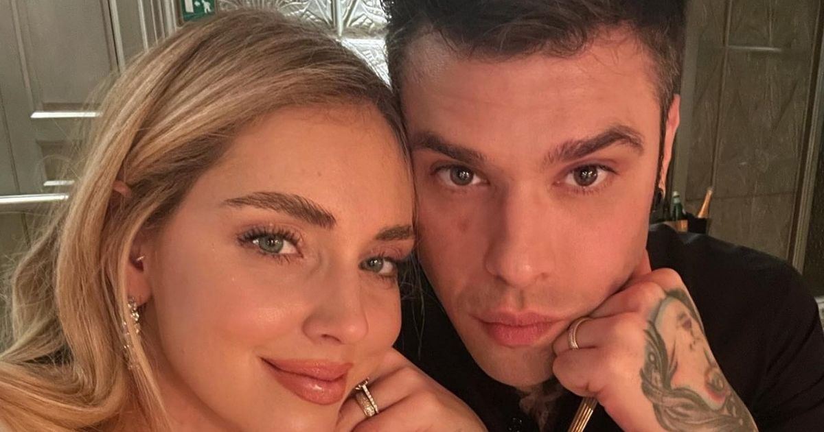 chiara-ferragni-ricordo-oscar-fedez-foto-instagram