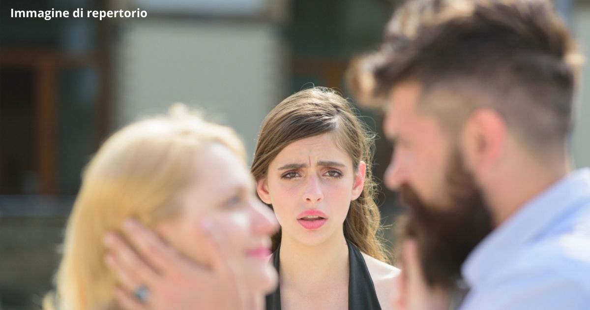Coppia che fa sesso beccata da un dogsitter