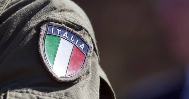 Cosa succede se l'Italia entra in guerra: le azioni previste dalla