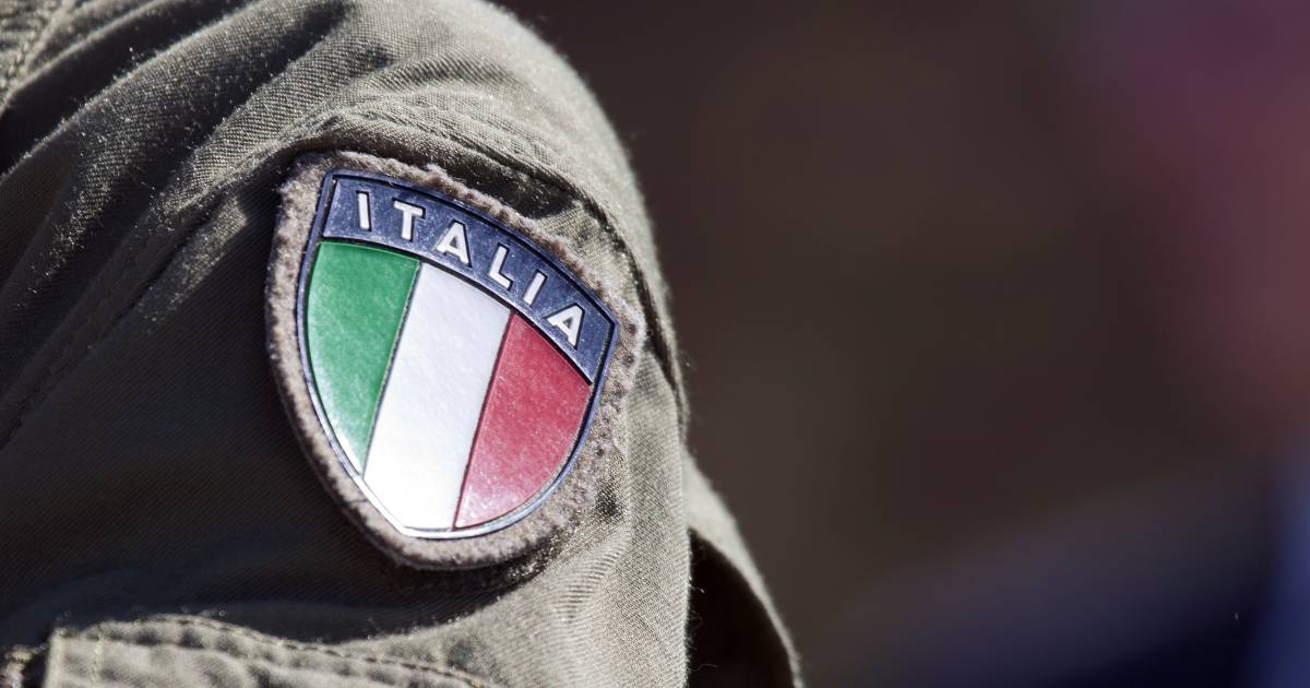Cosa succede se l'Italia entra in guerra: le azioni previste dalla Costituzione e gli scenari possibili