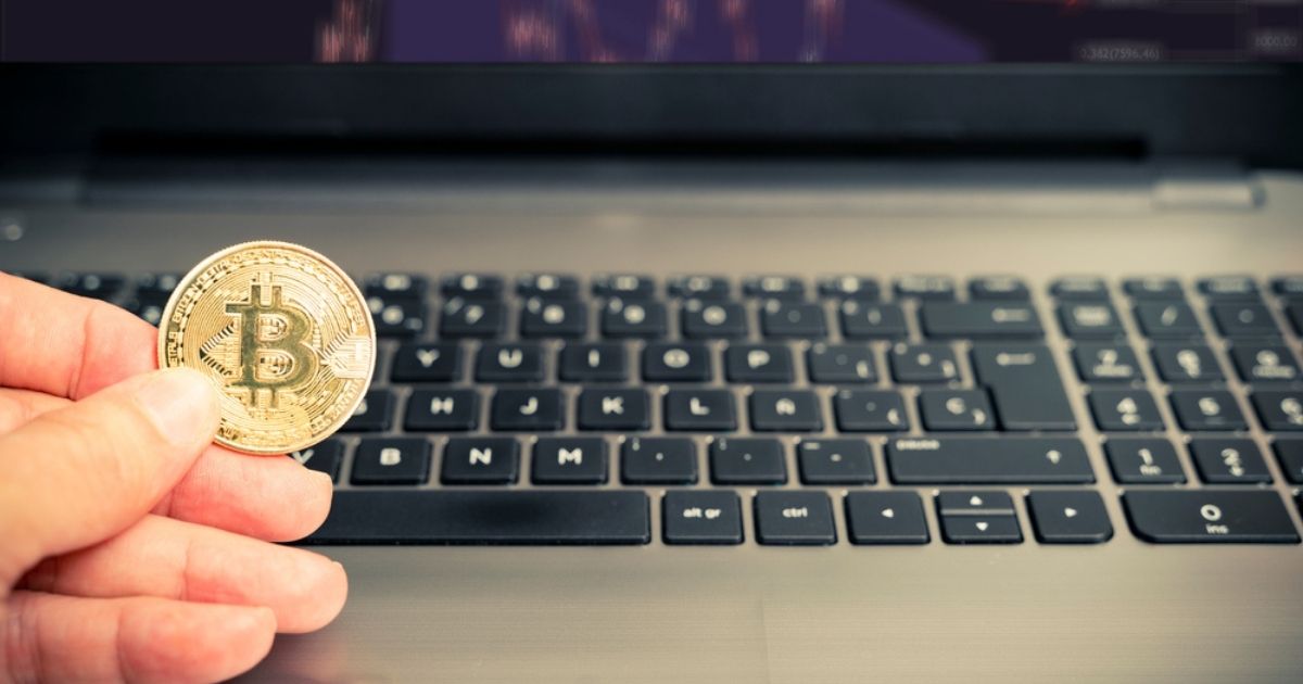 Criptovalute: Biden vuole regolamentare bitcoin e gli altri token digitali, cosa potrebbe cambiare
