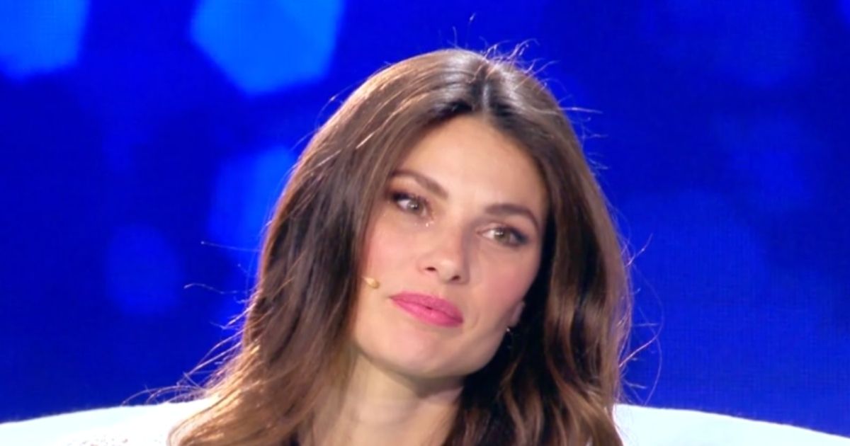 Dayane Mello lancia delle accuse al GF Vip6: “Sanno già il vincitore”, la rabbia dopo l’uscita di Soleil Sorge