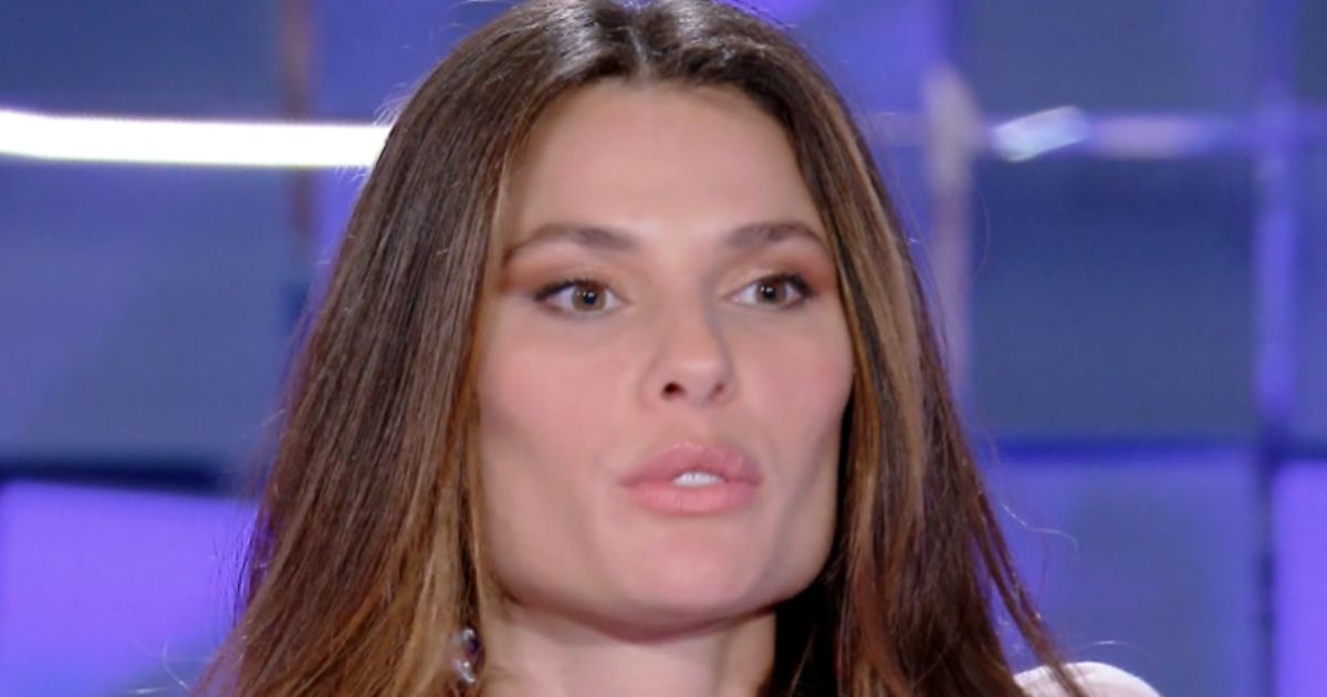 Dayane Mello ricorda il fratello Lucas morto lo scorso anno: lo straziante messaggio social della modella