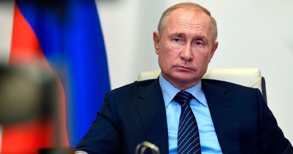 Russia a rischio default: che cosa vuol dire e quali conseguenze avrebbe il fallimento di Mosca