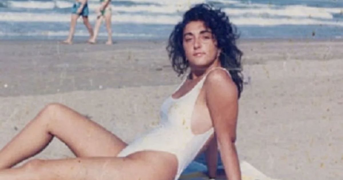 Delitto di via Poma, possibile svolta per l'omicidio di Simonetta Cesaroni: un alibi smentito riapre il caso
