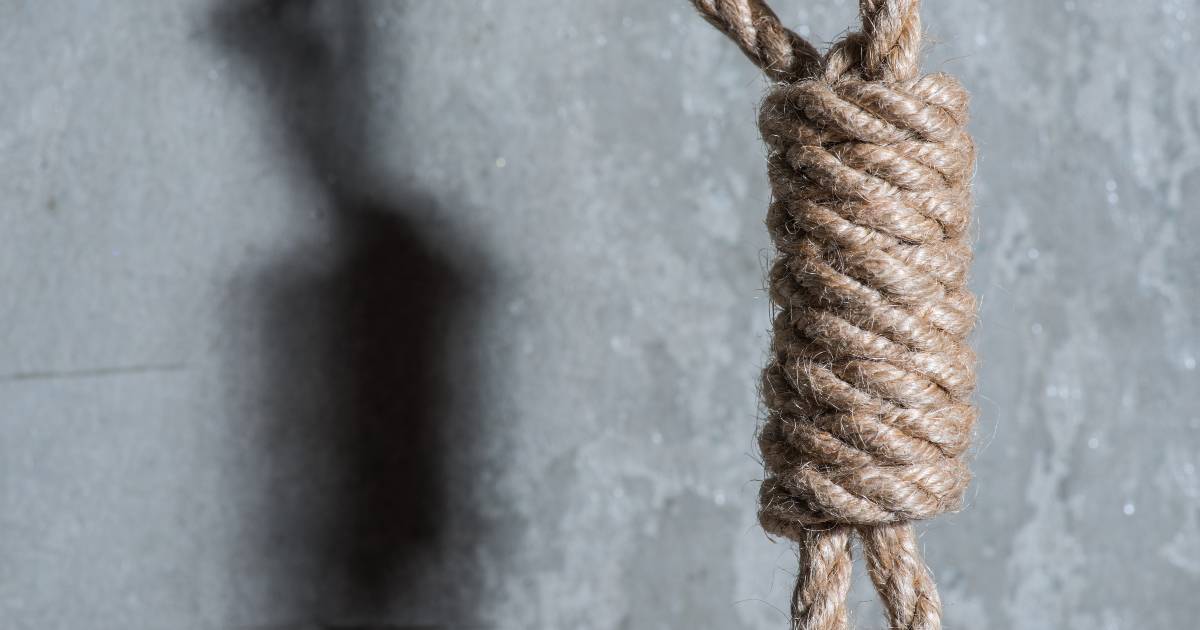 Disabile mentale condannato a morte, per la Corte era consapevole e conferma l'esecuzione