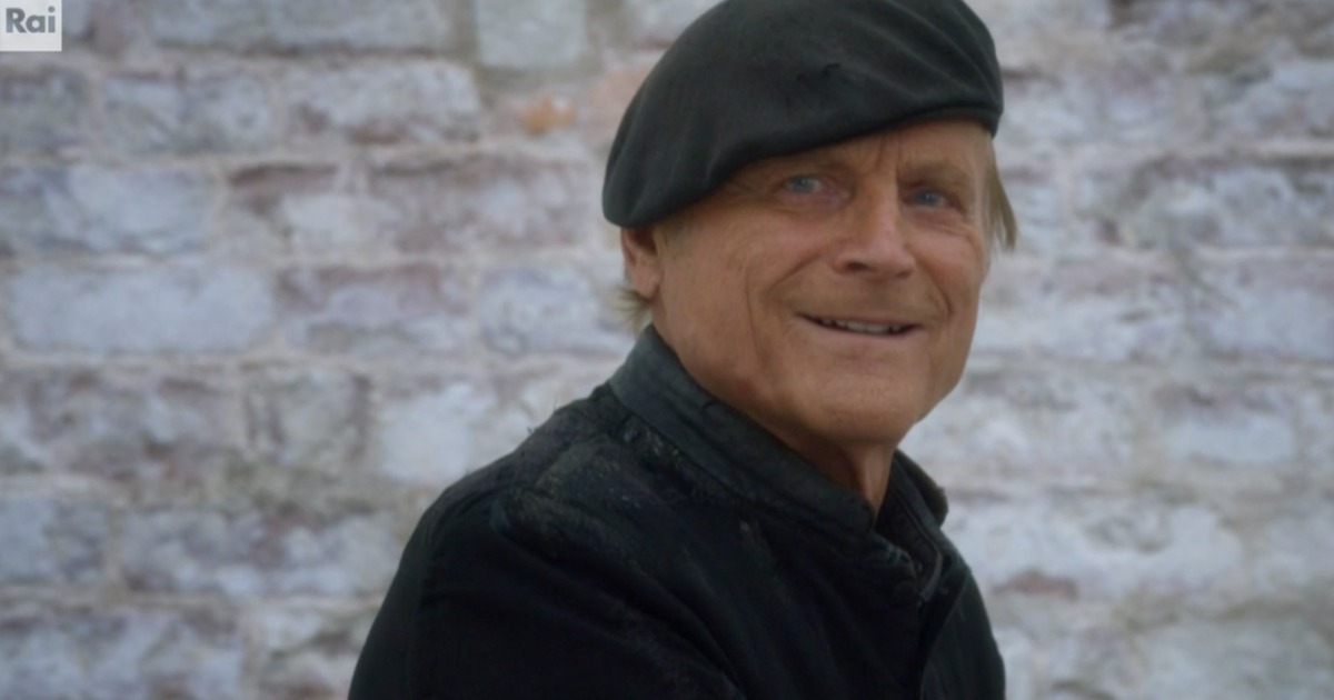 Don Matteo 13 arriva su Rai1 con Terence Hill e Raoul Bova: le anticipazioni della trama della prima puntata