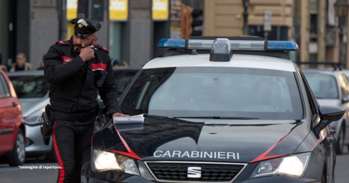 Due donne violentate a Milano a pochi minuti di distanza: stesso aggressore, attimi di paura in Corso Buenos Aires