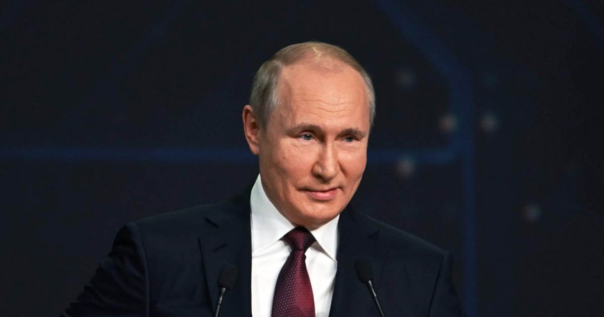 Dov'è Putin: il giallo e le ipotesi sul luogo in cui si troverebbe il presidente in guerra contro l'Ucraina
