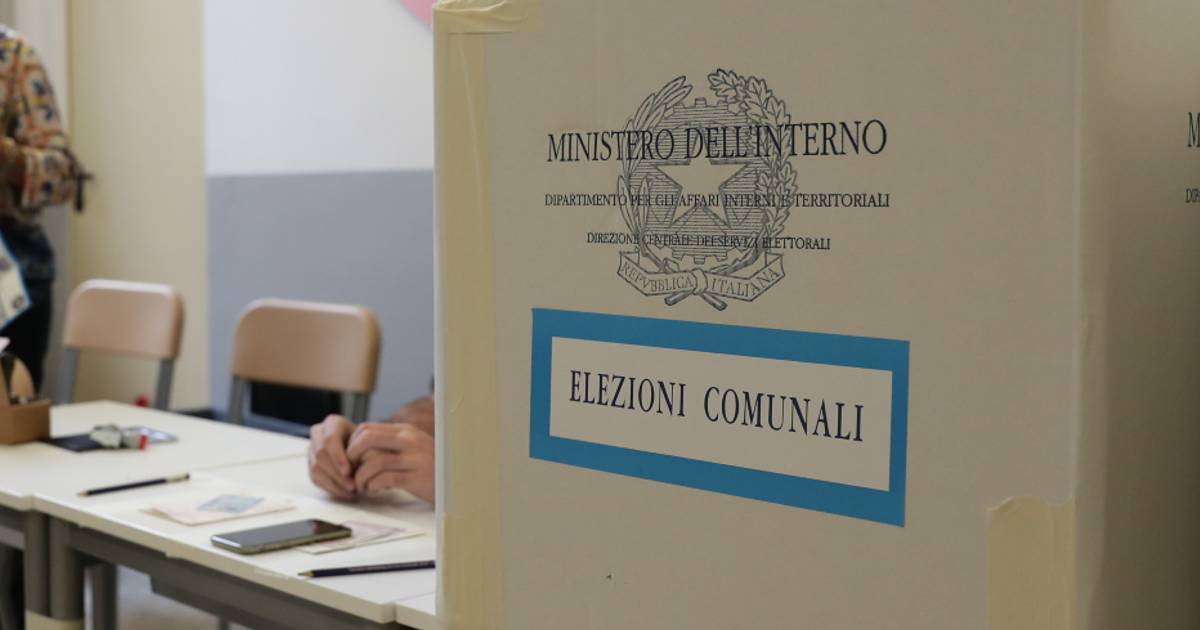 Referendum sulla giustizia ed elezioni amministrative, ci sono le date: quando si andrà a votare