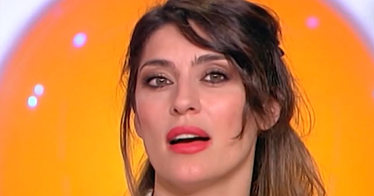 Elisa Isoardi e il difficile ritorno in Rai: l’indiscrezione sul presunto tentativo di ostacolare la conduttrice