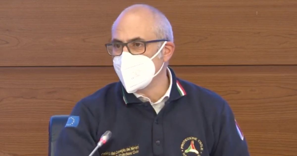 Presentato il Dpcm a protezione dei profughi in fuga dall'Ucraina: quanto dura e come funziona