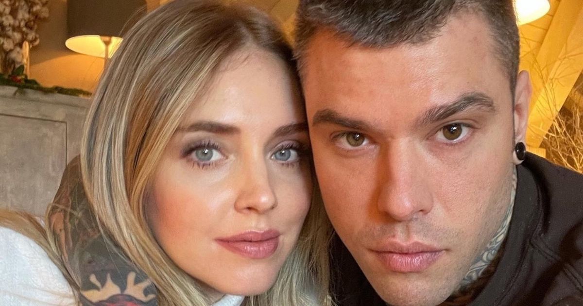 fedez-chiara-ferragni-crisi-smentita-foto