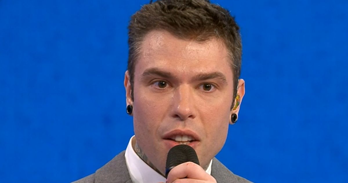 fedez-insulti-cantante-sanremo-2021-retroscena